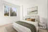 216/58 Peninsula Drive, Breakfast Point, NSW 2137-Image