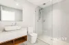 216/58 Peninsula Drive, Breakfast Point, NSW 2137-Image
