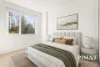216/58 Peninsula Drive, Breakfast Point, NSW 2137-Image