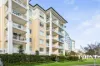 216/58 Peninsula Drive, Breakfast Point, NSW 2137-Image