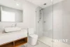 216/58 Peninsula Drive, Breakfast Point, NSW 2137-Image