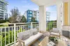 216/58 Peninsula Drive, Breakfast Point, NSW 2137-Image