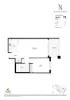 216/58 Peninsula Drive, Breakfast Point, NSW 2137-Floorplan