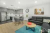 216/6-14 Metro Parade, Mawson Lakes, SA 5095