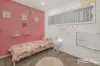 216/6-14 Metro Parade, Mawson Lakes, SA 5095-Image