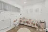 216/6-14 Metro Parade, Mawson Lakes, SA 5095-Image