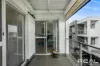 216/6-14 Metro Parade, Mawson Lakes, SA 5095-Image