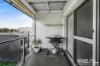 216/6-14 Metro Parade, Mawson Lakes, SA 5095-Image