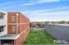216/6-14 Metro Parade, Mawson Lakes, SA 5095-Image