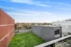 216/6-14 Metro Parade, Mawson Lakes, SA 5095-Image
