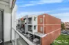216/6-14 Metro Parade, Mawson Lakes, SA 5095-Image