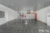 216/6-14 Metro Parade, Mawson Lakes, SA 5095-Image