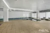 216/6-14 Metro Parade, Mawson Lakes, SA 5095-Image