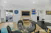 216/6-14 Metro Parade, Mawson Lakes, SA 5095-Image