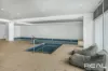 216/6-14 Metro Parade, Mawson Lakes, SA 5095-Image