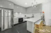 216/6-14 Metro Parade, Mawson Lakes, SA 5095-Image