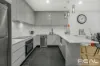 216/6-14 Metro Parade, Mawson Lakes, SA 5095-Image
