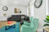 216/6-14 Metro Parade, Mawson Lakes, SA 5095-Image