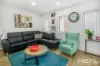 216/6-14 Metro Parade, Mawson Lakes, SA 5095-Image