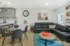 216/6-14 Metro Parade, Mawson Lakes, SA 5095-Image