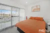 216/6-14 Metro Parade, Mawson Lakes, SA 5095-Image
