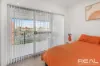 216/6-14 Metro Parade, Mawson Lakes, SA 5095-Image