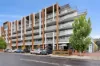 216/6 Cape Street, Dickson ACT 2602-Image