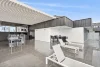 216/6 Cape Street, Dickson ACT 2602-Image