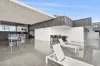 216/6 Cape Street, Dickson ACT 2602-Image