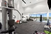 216/6 Cape Street, Dickson ACT 2602-Image