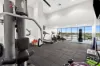 216/6 Cape Street, Dickson ACT 2602-Image