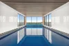 216/6 Cape Street, Dickson ACT 2602-Image