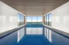 216/6 Cape Street, Dickson ACT 2602-Image