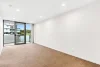 216/6 Cape Street, Dickson ACT 2602-Image
