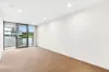 216/6 Cape Street, Dickson ACT 2602-Image