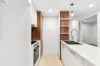 216/6 Cape Street, Dickson ACT 2602-Image
