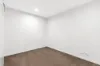 216/6 Cape Street, Dickson ACT 2602-Image