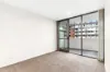 216/6 Cape Street, Dickson ACT 2602-Image