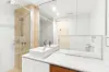 216/6 Cape Street, Dickson ACT 2602-Image