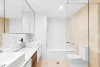 216/6 Cape Street, Dickson ACT 2602-Image