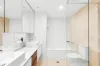 216/6 Cape Street, Dickson ACT 2602-Image