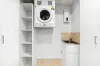 216/6 Cape Street, Dickson ACT 2602-Image