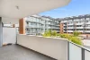 216/6 Cape Street, Dickson ACT 2602-Image