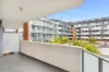216/6 Cape Street, Dickson ACT 2602-Image