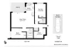 216/60 Marwan Avenue, Tallawong, NSW 2762-Floorplan