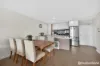 216/600  Doncaster Road, Doncaster, Vic 3108