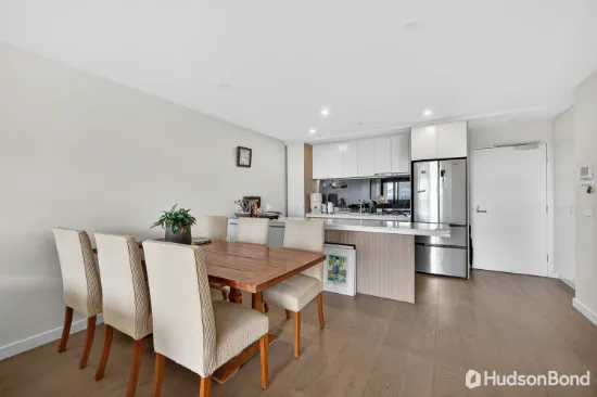 216/600  Doncaster Road, Doncaster, Vic 3108