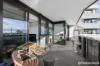216/600  Doncaster Road, Doncaster, Vic 3108-Image