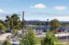 216/600  Doncaster Road, Doncaster, Vic 3108-Image