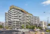 216/600  Doncaster Road, Doncaster, Vic 3108-Image